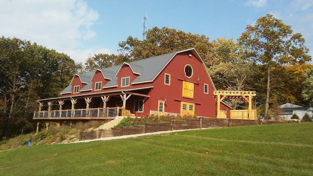 Mapleside Farms | 294 Pearl Rd, Brunswick, OH 44212, USA | Phone: (330) 225-5577