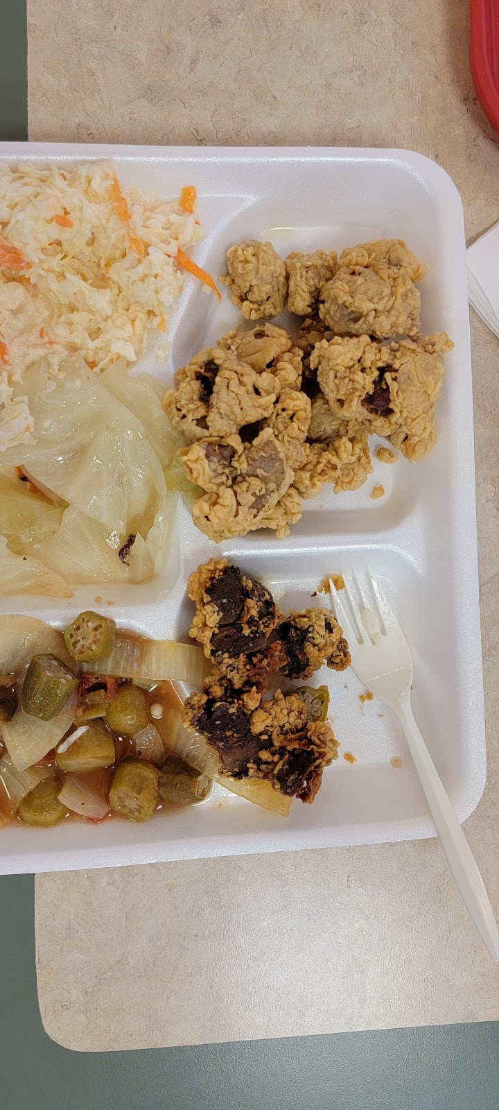 Hartz Chicken Buffet | 5780 FM 1960 Unit 225, Humble, TX 77346, USA | Phone: (281) 623-5756