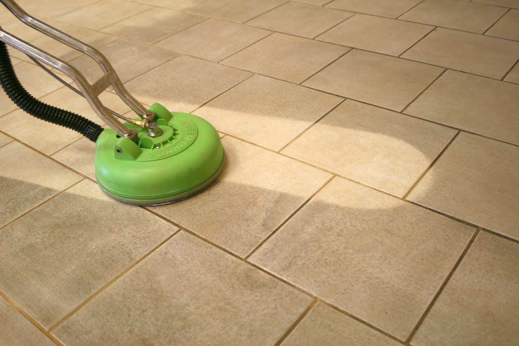 Tile Grout Cleaning Farmers Branch TX | 13853 Dennis Ln, Farmers Branch, TX 75234, USA | Phone: (972) 284-9803