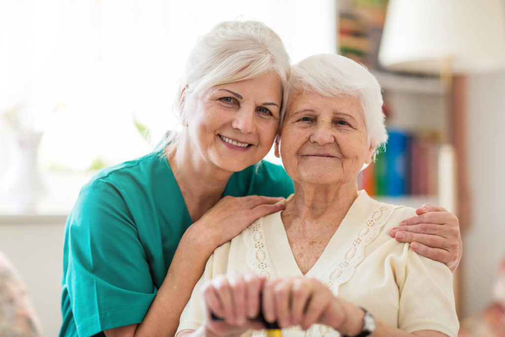 Dignified Choice Care | 200 E Travelers Trail suite 225, Burnsville, MN 55337, USA | Phone: (952) 392-8868