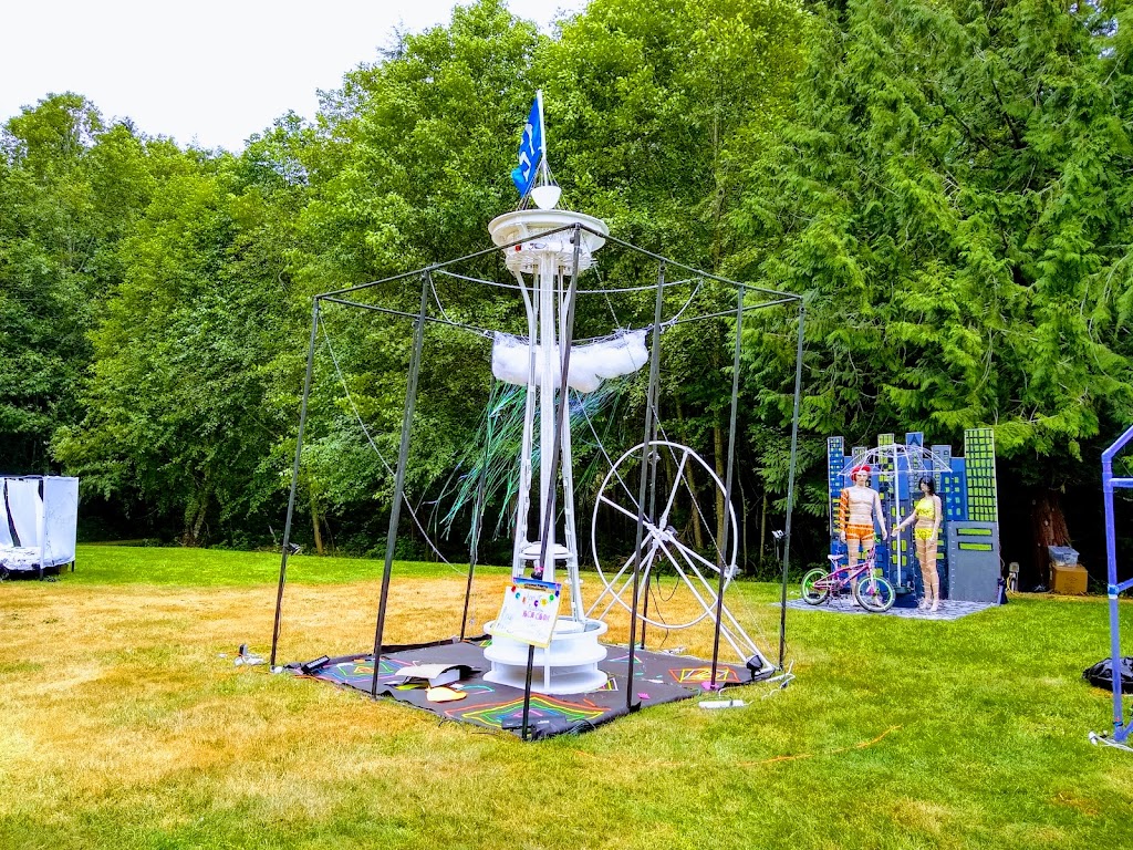 Volunteer Park | 5514 Key Peninsula Hwy NW, Lakebay, WA 98349, USA | Phone: (253) 884-9240 Volunteer Park | 5514 Key Peninsula Hwy NW, Lakebay, WA 98349, USA | Phone: (253) 884-9240
