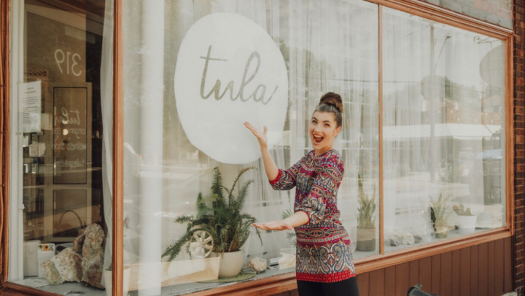 Tula Spa | 319 W 48th St, Minneapolis, MN 55419, USA | Phone: (612) 244-8632