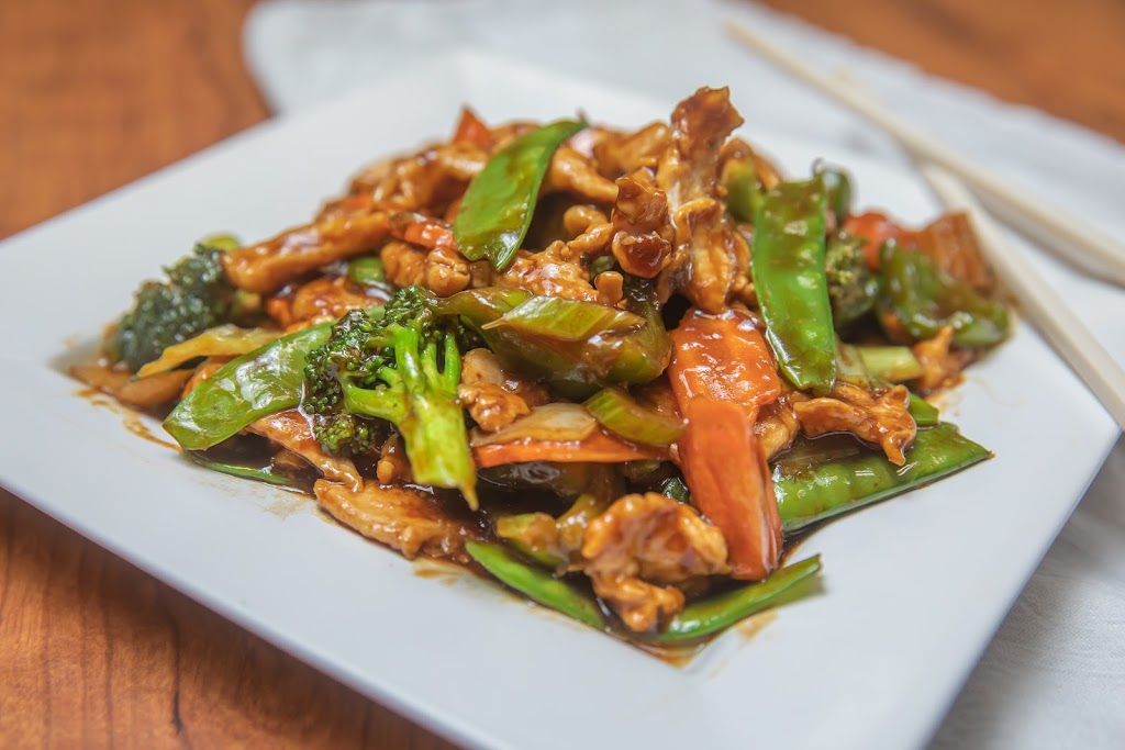 China King Restaurant | 919 Jungermann Rd, St Peters, MO 63376, USA | Phone: (636) 928-8838