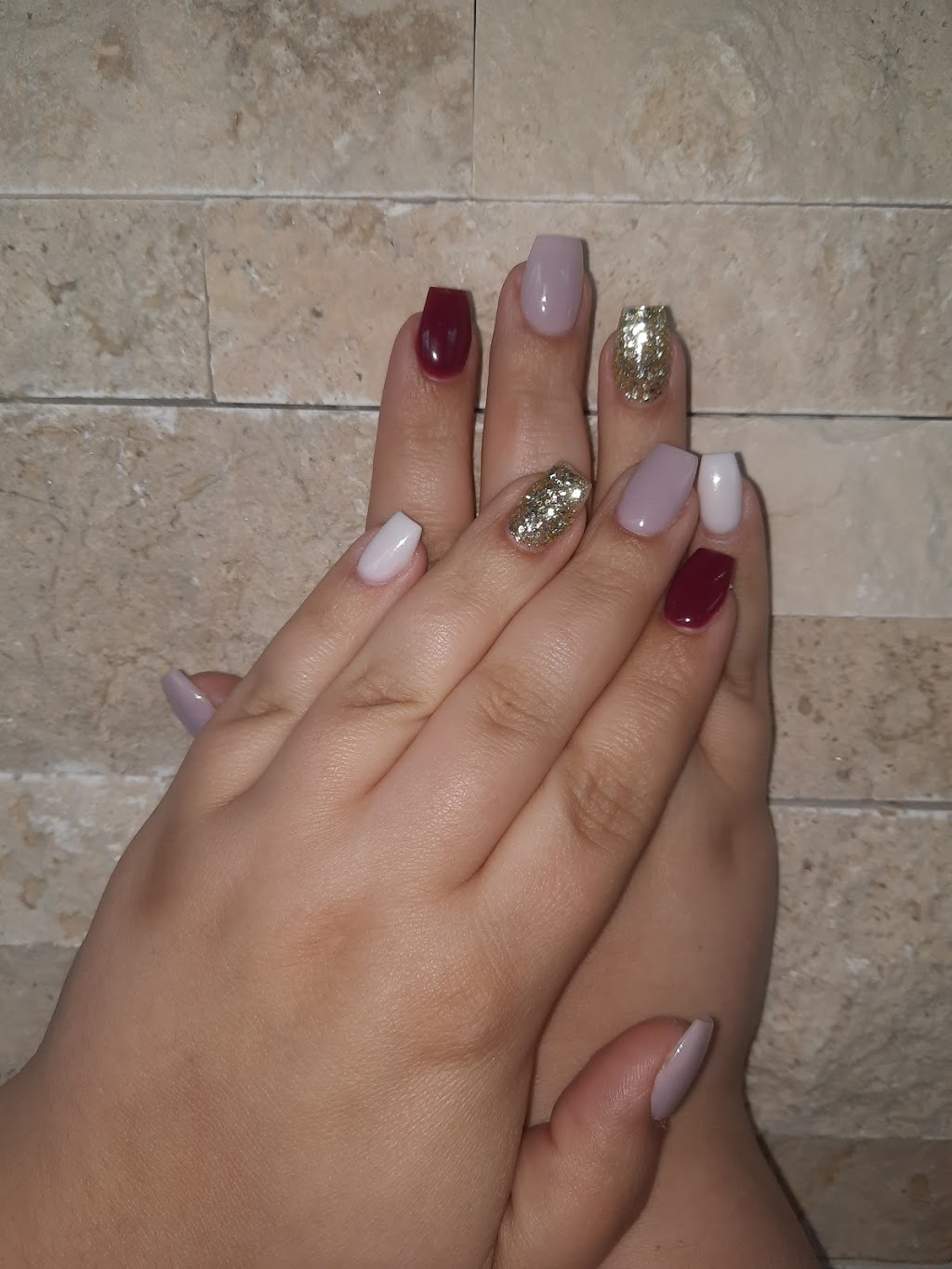 5th Nail Lounge | 2014 Crossings Blvd Suite 200, Spring Hill, TN 37174, USA | Phone: (931) 451-7888