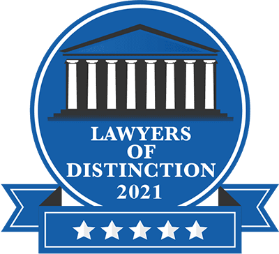 Harding Mazzotti, LLP | 111 Washington Ave #750, Albany, NY 12210, USA | Phone: (518) 535-1016