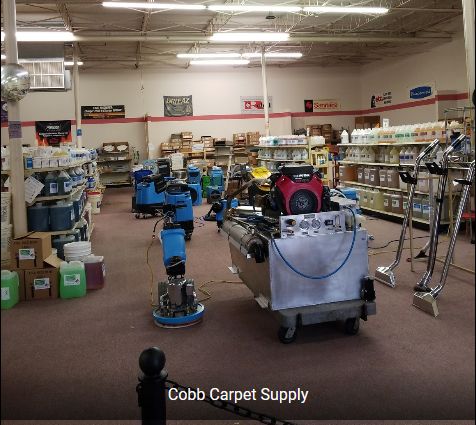 Cobb Carpet Supply Inc | 1227, 10725 Sandhill Rd # 101, Dallas, TX 75238, USA | Phone: (214) 340-8868