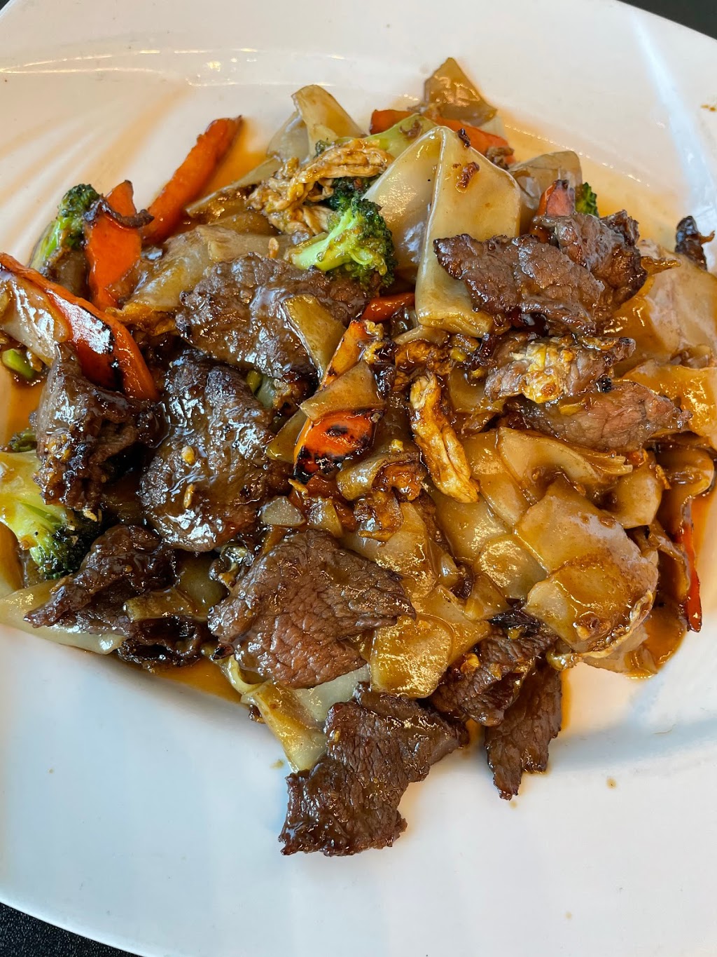 A Bite of Lao and Thai | 945 W Stacy Rd Suite 140, Allen, TX 75013, USA | Phone: (972) 649-4766
