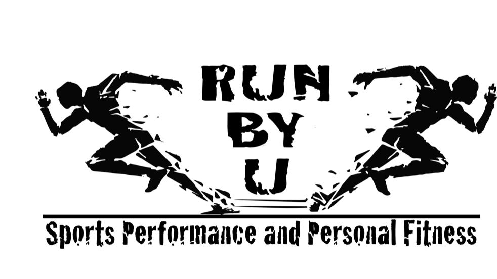 Run By U | 8086A Hamilton Ave, Mt Healthy, OH 45231, USA | Phone: (513) 846-3672