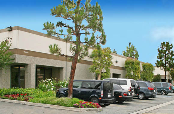 San Dimas Business Center | 457 W Allen Ave, San Dimas, CA 91773, USA | Phone: (909) 542-8901