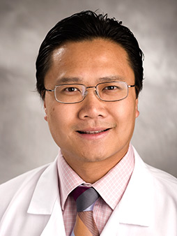 Raymond B Chow, MD | 1870 W Winchester Rd Ste 241, Libertyville, IL 60048 | Phone: (847) 549-0170
