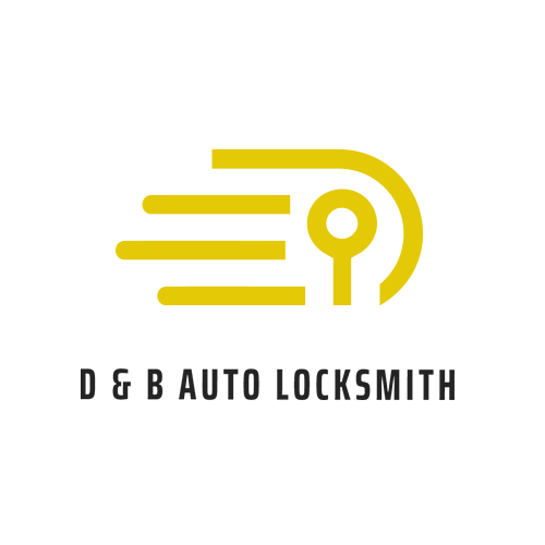 D & B Auto Locksmith | 711 E 25th St, Baltimore, MD 21218, USA | Phone: (443) 615-7112