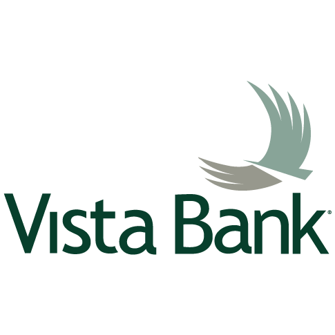 Vista Bank | 701 Main St, Hale Center, TX 79041, USA | Phone: (806) 839-1000