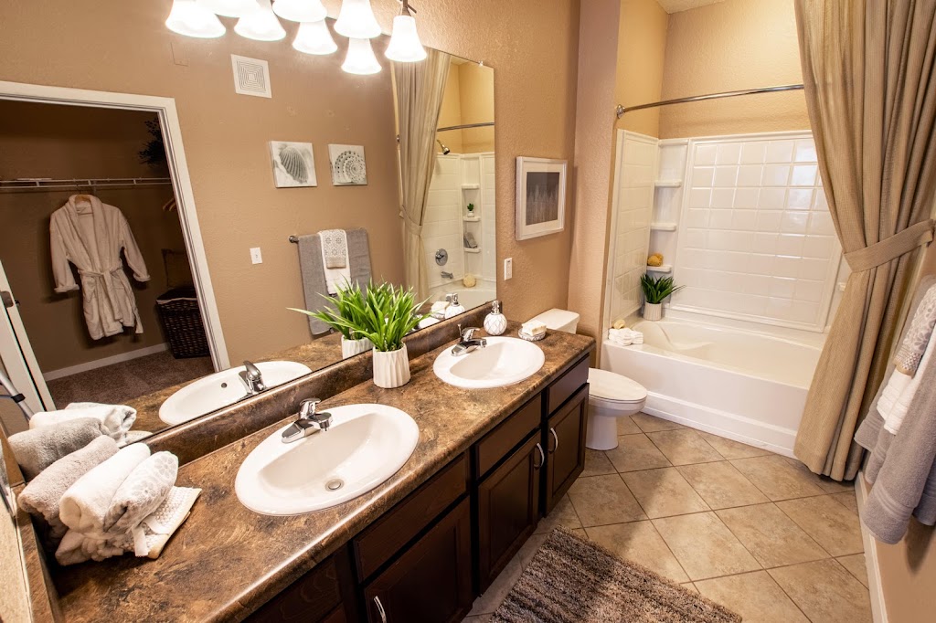 Park Place Apartments | 940 City Plaza Way, Oviedo, FL 32765, USA | Phone: (844) 718-9720