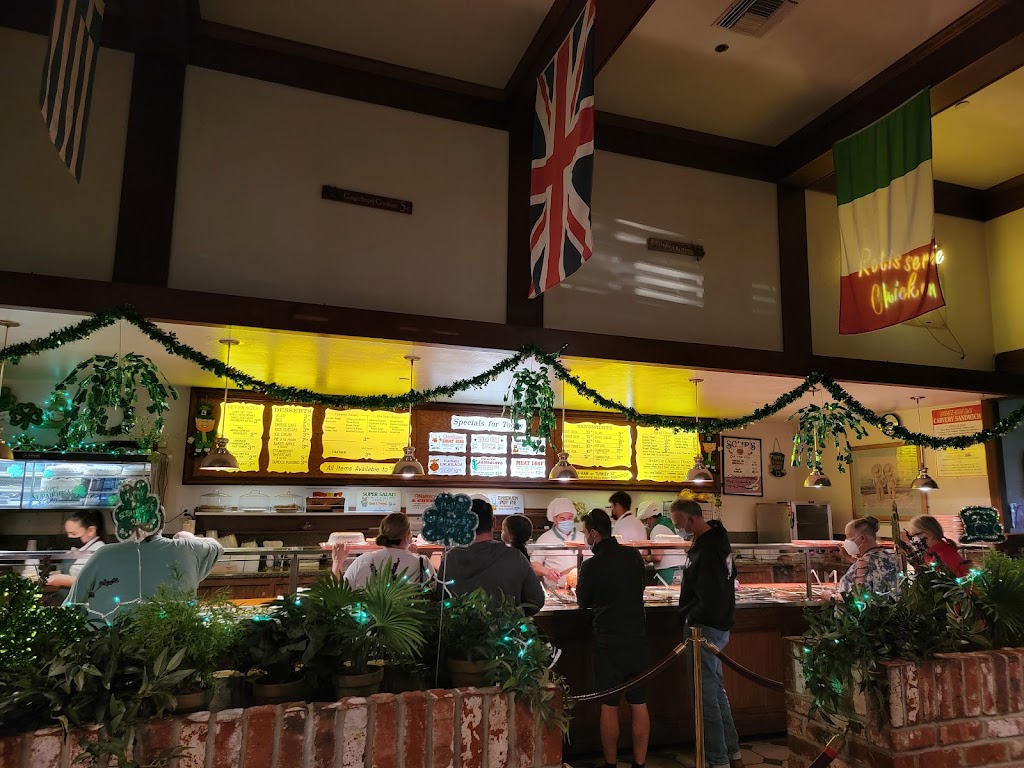Harrys Hofbrau | 14900 E 14th St, San Leandro, CA 94578, USA | Phone: (510) 357-1707
