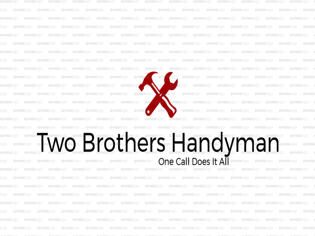 Pro Handyman Brothers | 3735 Hickory Park Dr, Titusville, FL 32780, USA | Phone: (321) 376-0586
