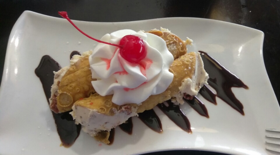 Rigatonis Italian Restaurant | 10501 Leopard St, Corpus Christi, TX 78410, USA | Phone: (361) 241-4549 Rigatonis Italian Restaurant | 10501 Leopard St, Corpus Christi, TX 78410, USA | Phone: (361) 241-4549