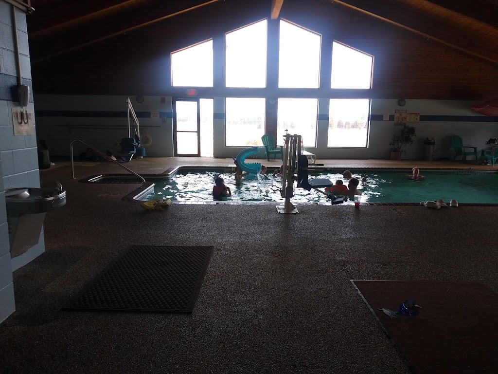Holiday Pilates & Yoga Studio on the Lake at Airport Center | 6520 Airport Center Dr, Greensboro, NC 27409, USA | Phone: (336) 541-8381