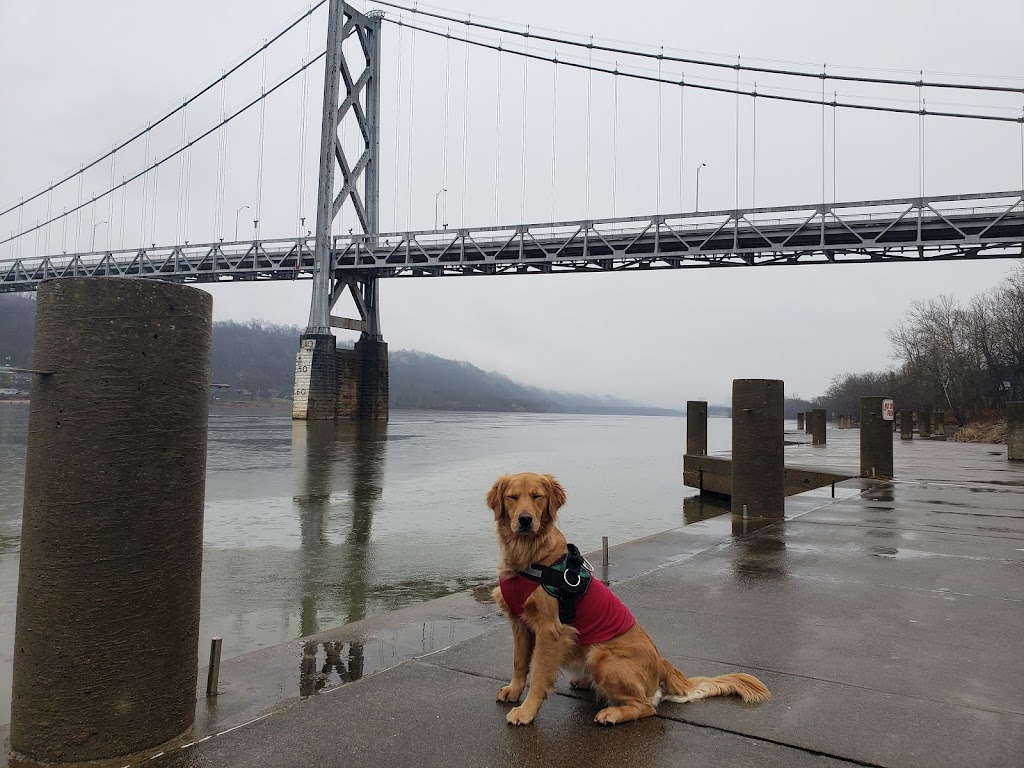 Maysville | West Front Street &, Rosemary Clooney St, Maysville, KY 41056, USA | Phone: (800) 872-7245