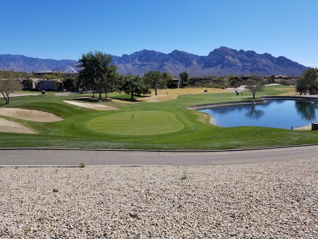 colormarkgolf | 12112 N Rancho Vistoso Blvd #150-150, Oro Valley, AZ 85755, USA | Phone: (720) 938-5274