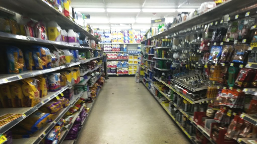 Dollar General | 2628 17th St, Sarasota, FL 34237, USA | Phone: (941) 217-7109