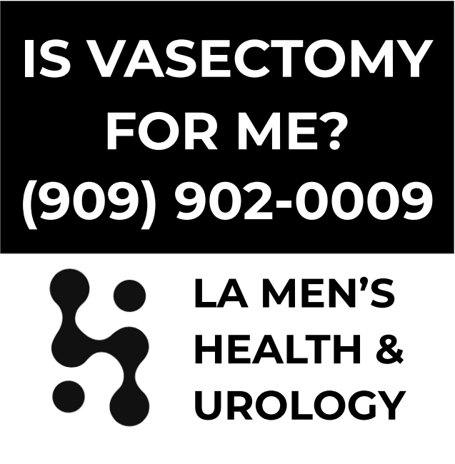 ACCESS UROLOGY | 5365 Walnut Ave Ste A, Chino, CA 91710, USA | Phone: (909) 902-0009