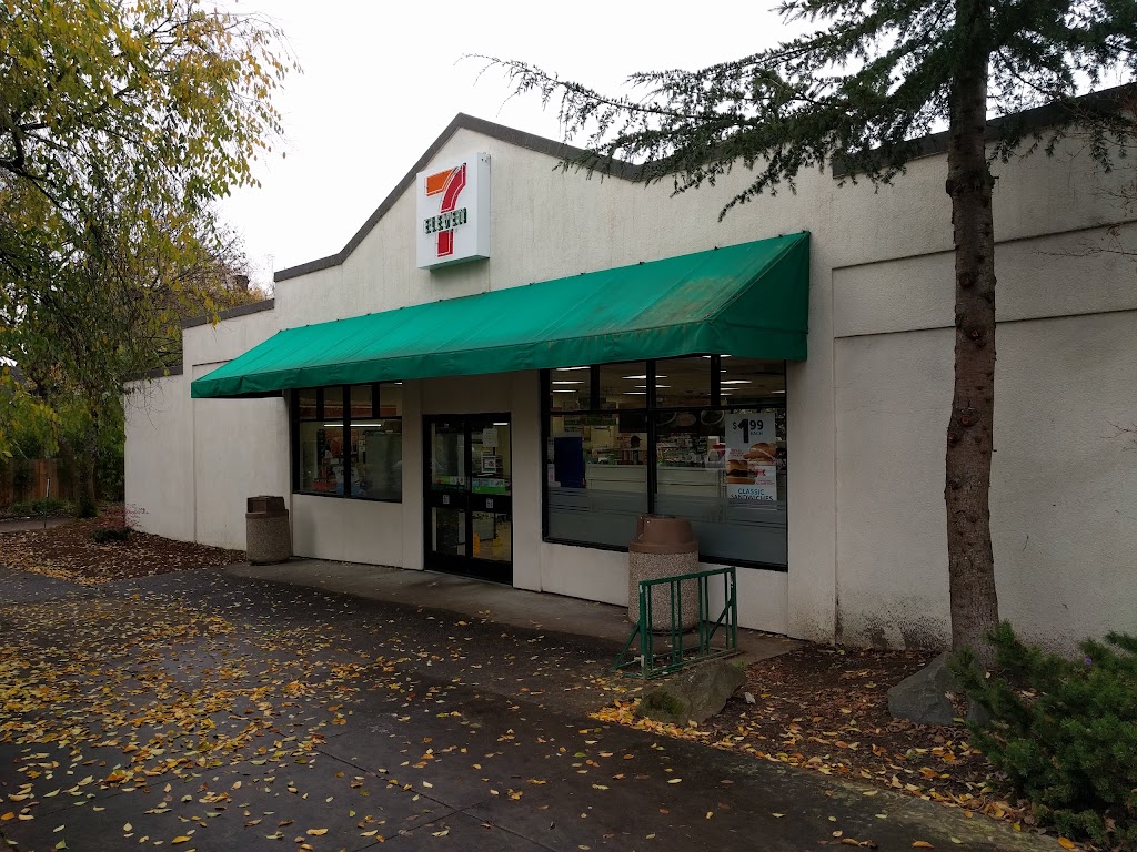 7-Eleven | 1930 SE Hawthorne Blvd, Portland, OR 97214 | Phone: (503) 234-0129