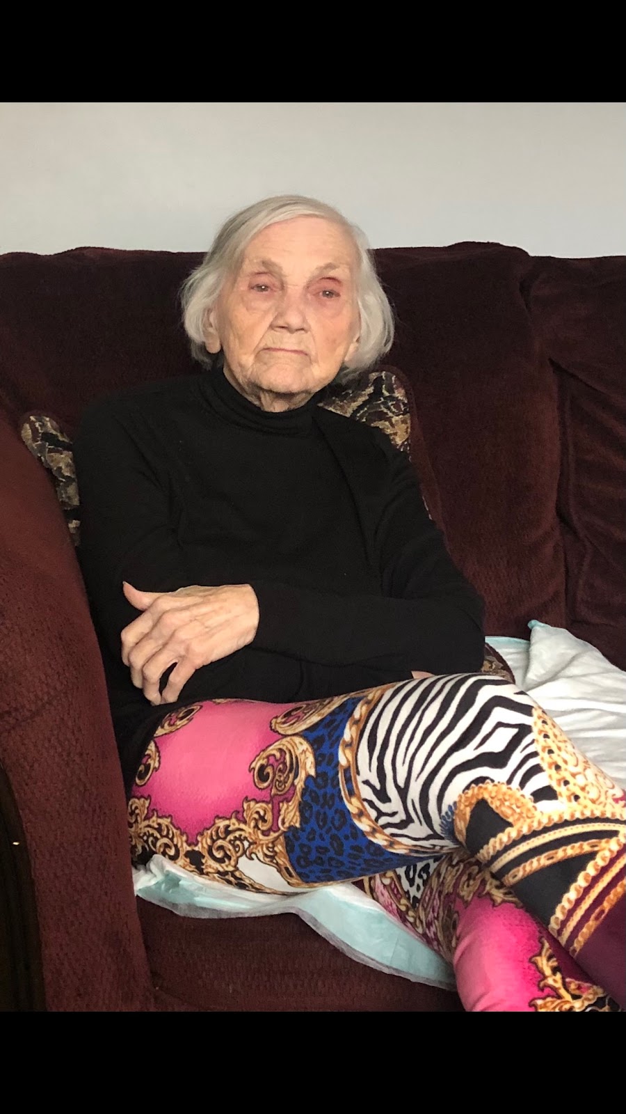 Pathfynders Companion Care & Concierge Services | 22675 E Creosote Dr, Queen Creek, AZ 85142, USA | Phone: (484) 896-0090