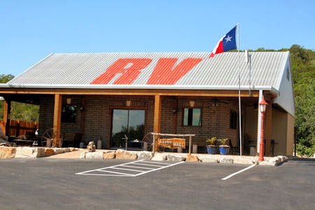 Idyll Glen RV Park | 19421 Ranch Rd 1431, Lago Vista, TX 78645, USA | Phone: (512) 394-6071