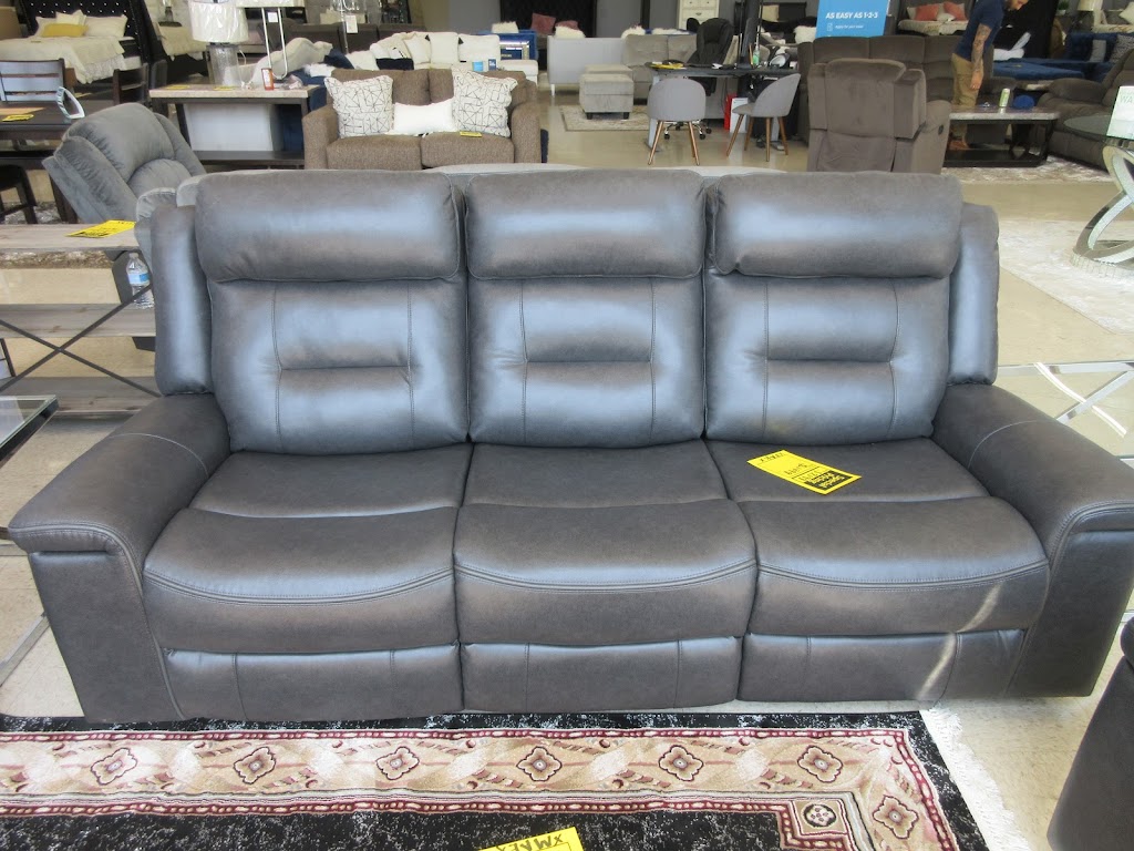 Zama Home Furniture | 10622 E NW Hwy, Dallas, TX 75238 | Phone: (972) 200-9412