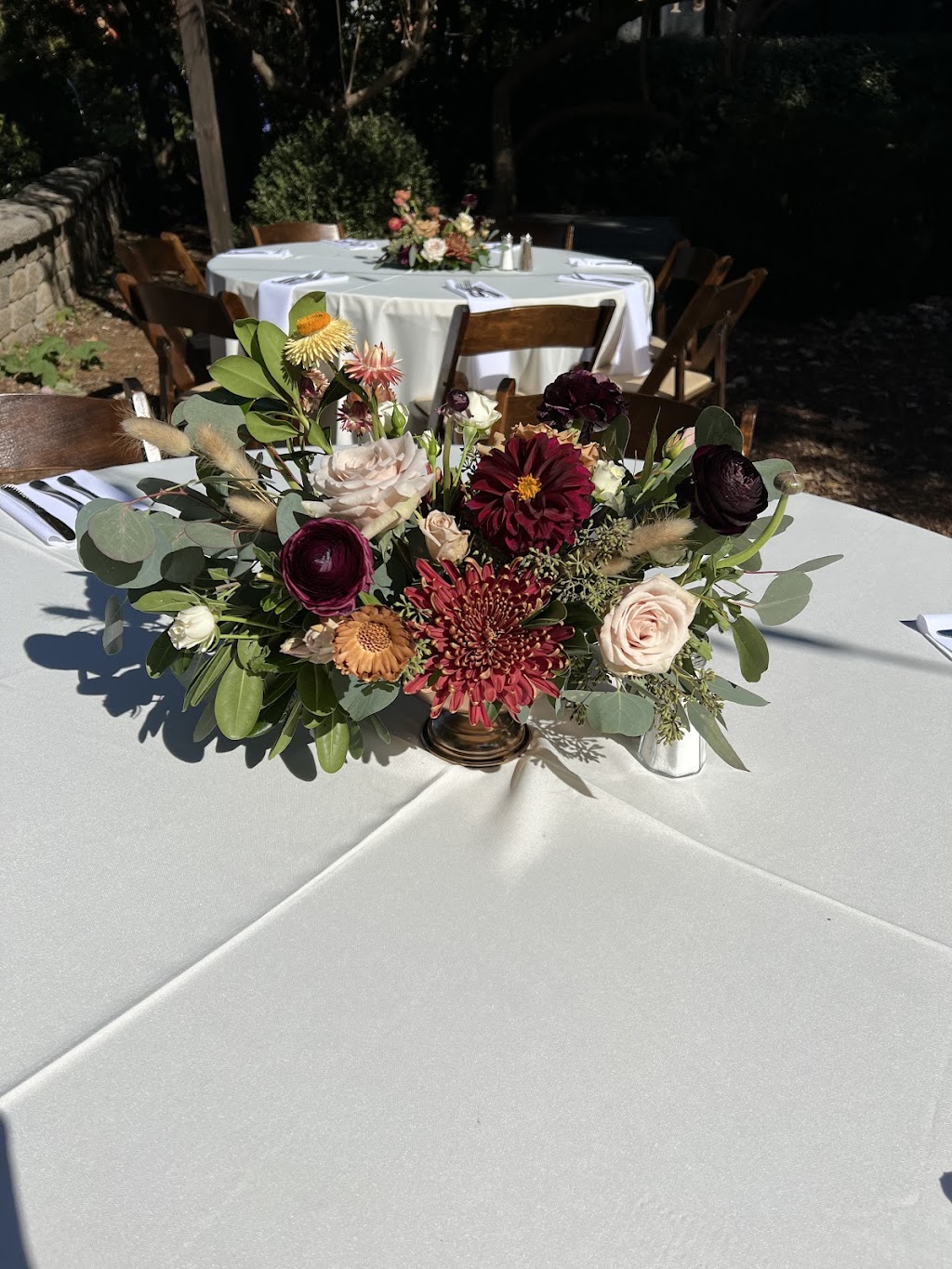 Nectar | 910 Pecan Ave, Charlotte, NC 28205, USA | Phone: (704) 905-9808