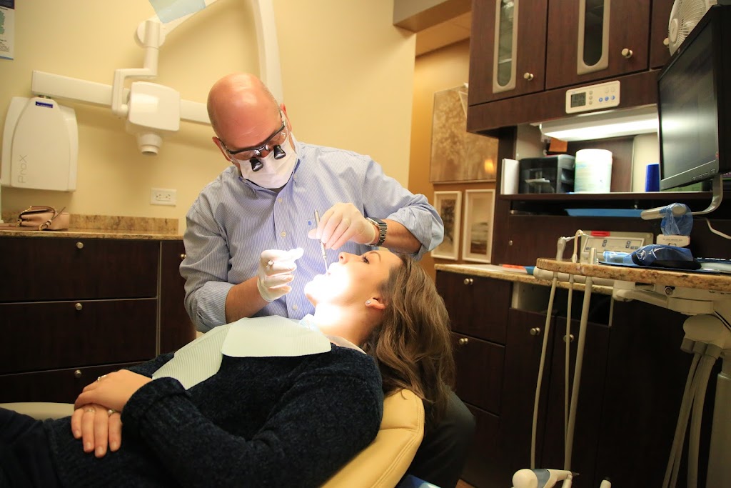 Denton Dental Solutions | 11211 Lebanon Rd, Mt. Juliet, TN 37122, USA | Phone: (615) 754-0853