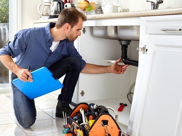 Plumber 007 Plumbing Services Paramount | 16211 Downey Ave UNIT 17, Paramount, CA 90723, USA | Phone: (562) 242-2124