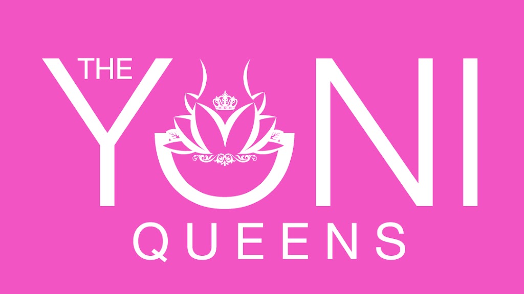 The Yoni Queens | 2055 Gees Mill Rd NE Suite 328, Conyers, GA 30013, USA | Phone: (770) 940-2313