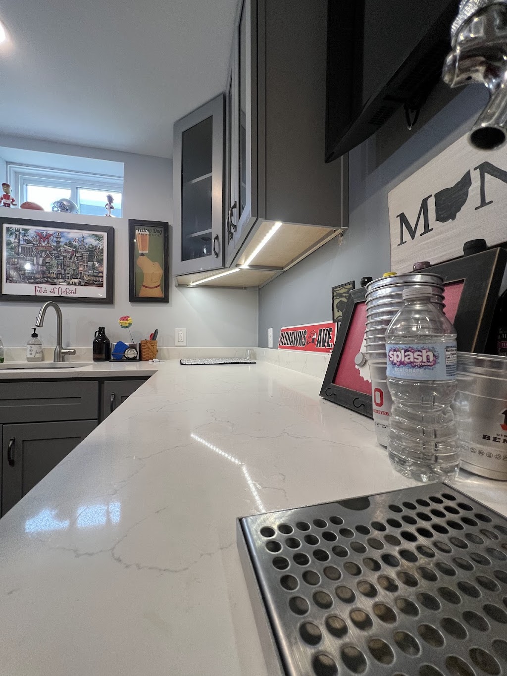 Henlee Electric | 423 Dellrose Ave, Dayton, OH 45403, USA | Phone: (937) 825-2129