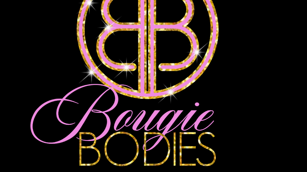 BOUGIE BODIES | 901 E Eldorado Pkwy B, Little Elm, TX 75068, USA | Phone: (469) 486-8001