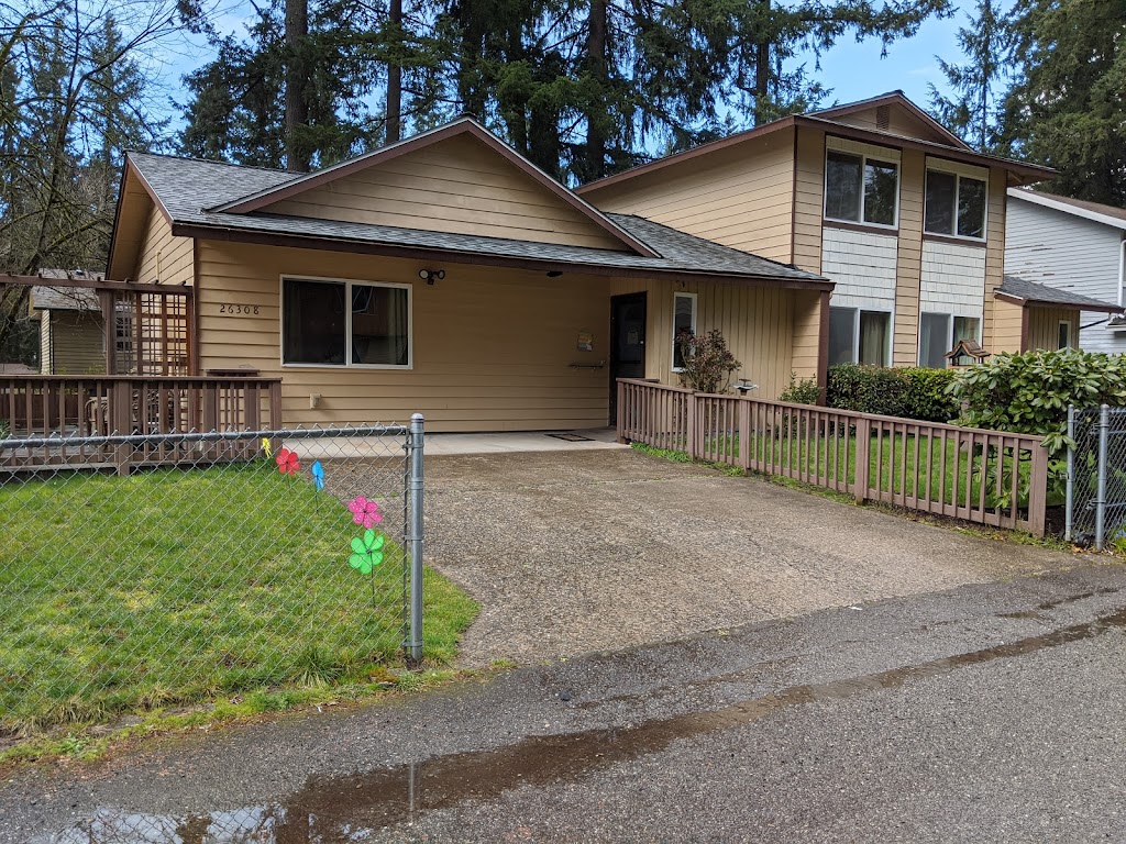 Angelas Adult Family Home | 26308 185th Ave SE, Covington, WA 98042, USA | Phone: (253) 638-8338