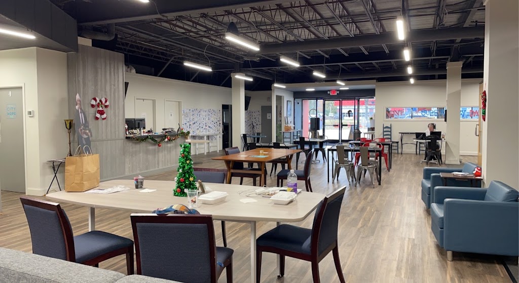 Forte Legato Coffee | 742 Anderson Road North, Rock Hill, SC 29730, USA | Phone: (803) 619-6736