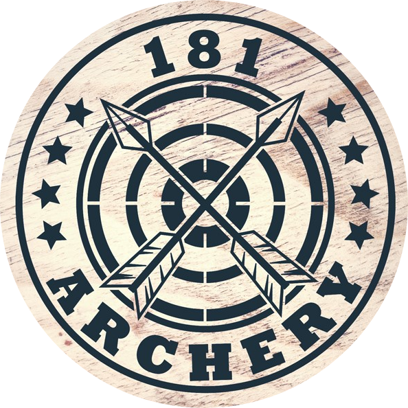 181 Archery | 1519 3rd St, Floresville, TX 78114, USA | Phone: (830) 251-1051