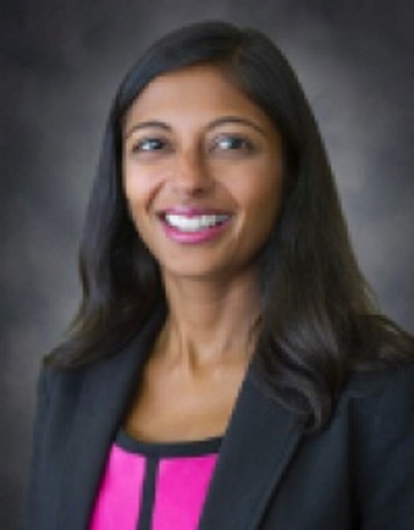 Natasha K Parekh, MD | 91-6390 Kapolei Pkwy, Ewa Beach, HI 96706 | Phone: (808) 691-8200