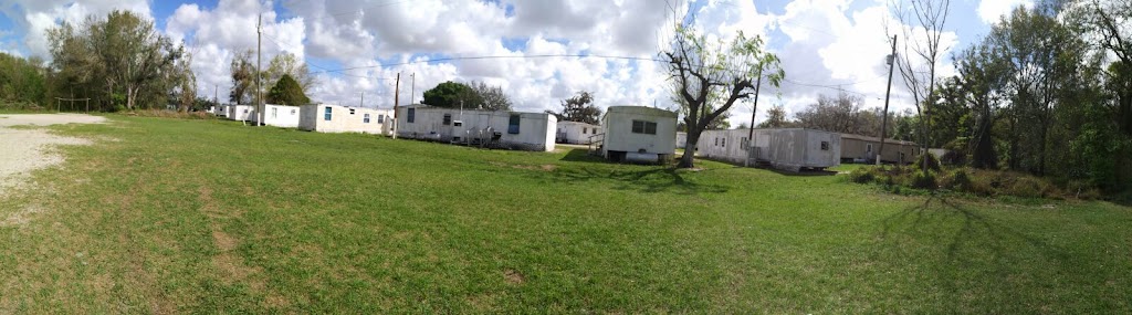 Pine Cone Mobile Home Park | 2460 Pine Cone Park, Wauchula, FL 33873, USA | Phone: (863) 773-3483