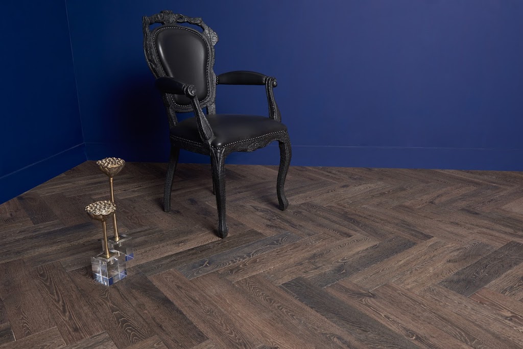 Villagio Wood Floors | 4608 E 50th St, Vernon, CA 90058, USA | Phone: (888) 488-3331