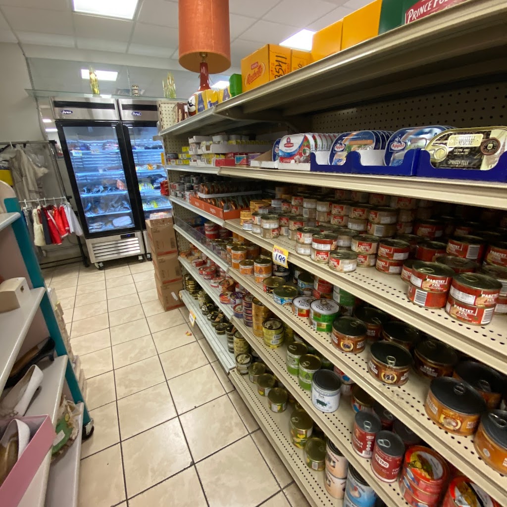 Lviv International Food Store | 5689 State Rd, Cleveland, OH 44134, USA | Phone: (440) 887-1199