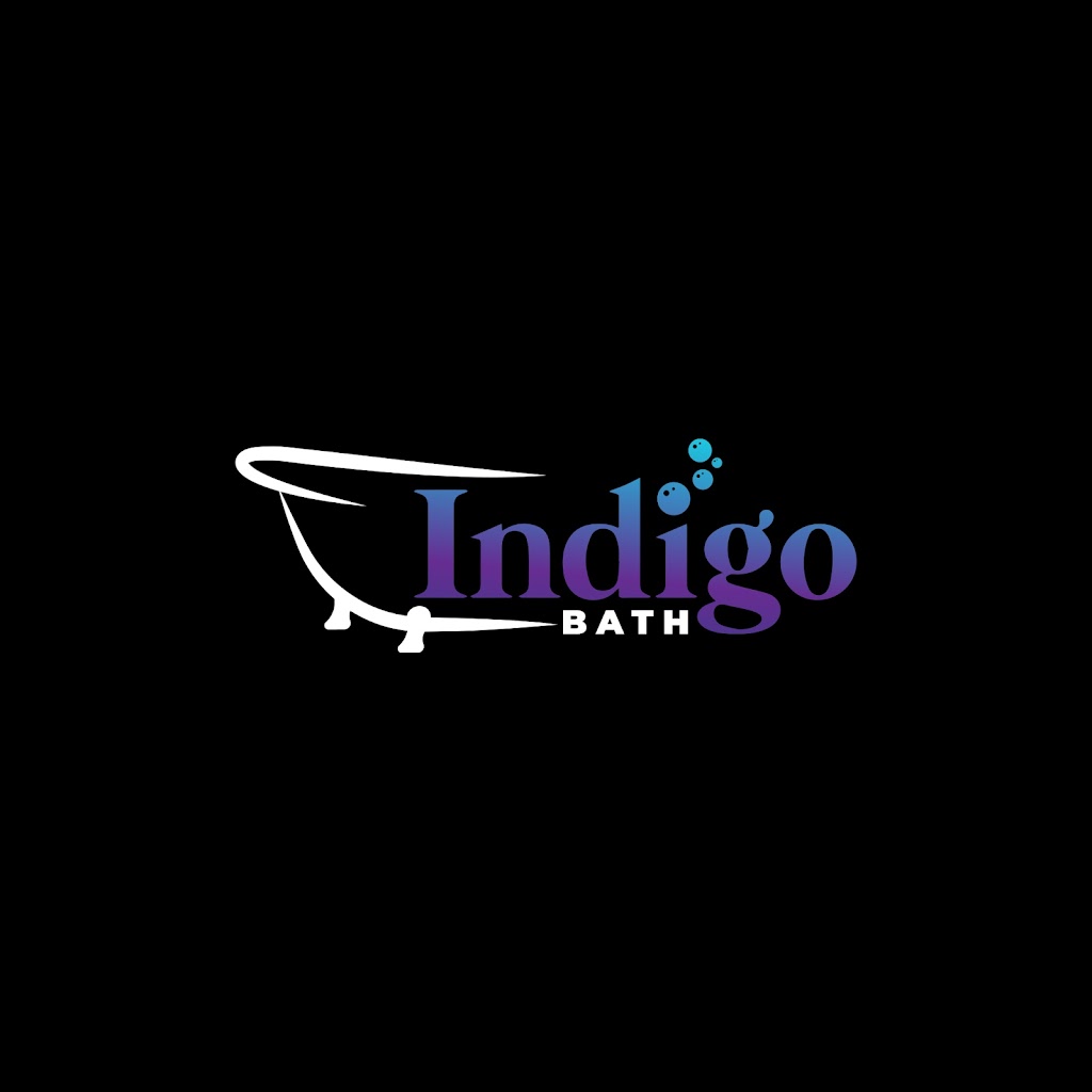 Indigo Bath | S2634 County Hwy BD Suite 3, Baraboo, WI 53913, USA | Phone: (608) 573-0444