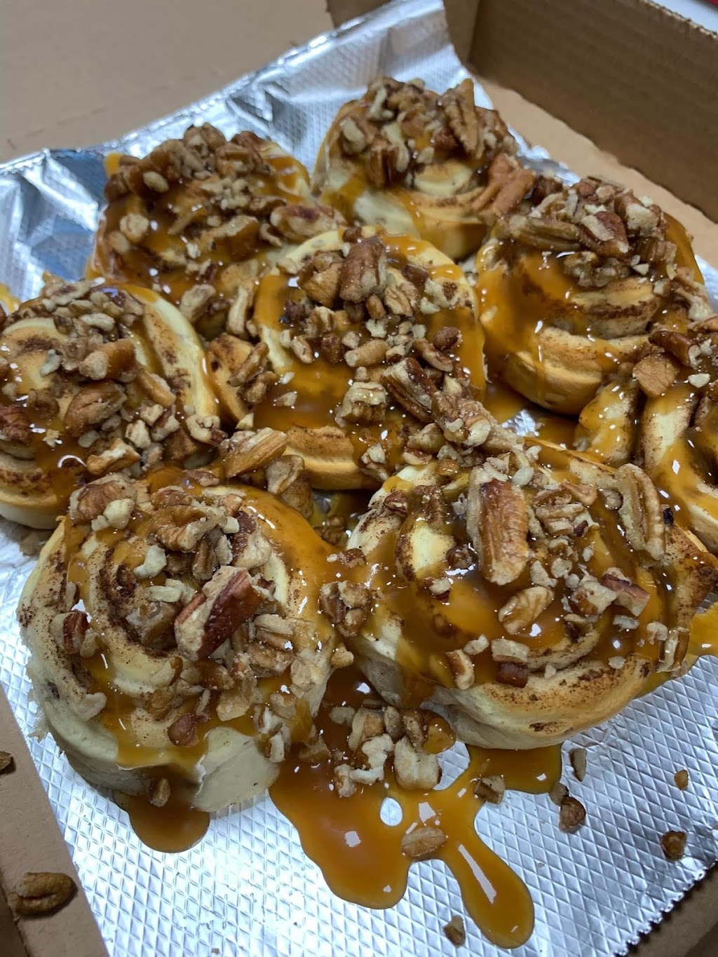 Rays Pizza Place | 9828 Main St, Hustonville, KY 40437, USA | Phone: (606) 346-3284