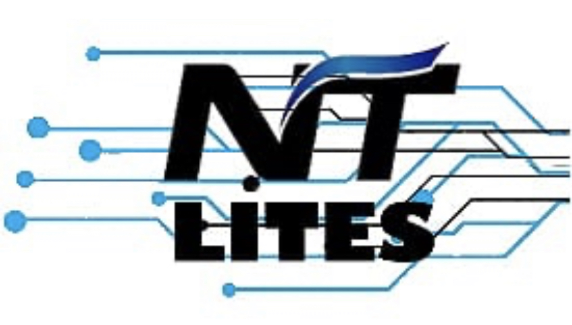 NT Lites | 2430 S Road, Dwight, NE 68635, USA | Phone: (402) 646-5684