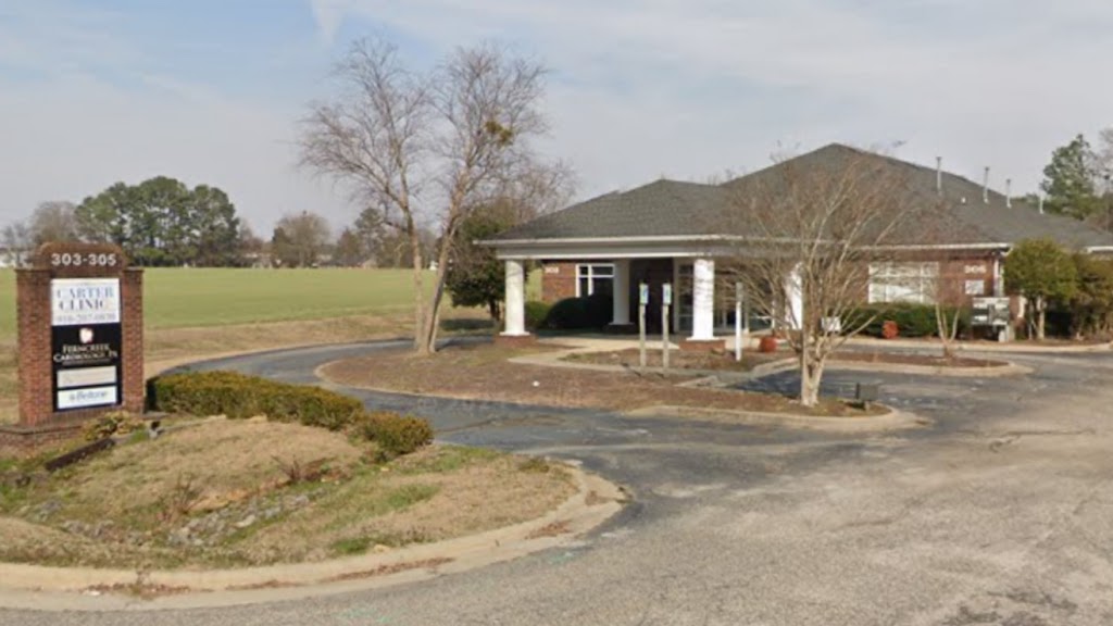 Beltone Hearing Aid Center | 305 Tilghman Dr # D, Dunn, NC 28334, USA | Phone: (910) 534-4743