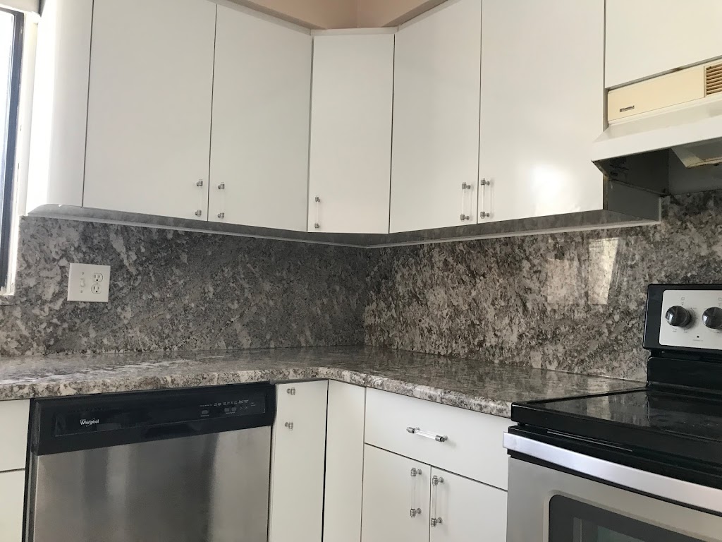 Galaxy Granite & Marble | 34808 Mound Rd, Sterling Heights, MI 48310, USA | Phone: (586) 268-0088