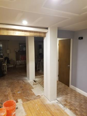 Platinum Innovations Construction LLC | 431 Arlington Rd N, Jacksonville, FL 32211, USA | Phone: (904) 566-7108