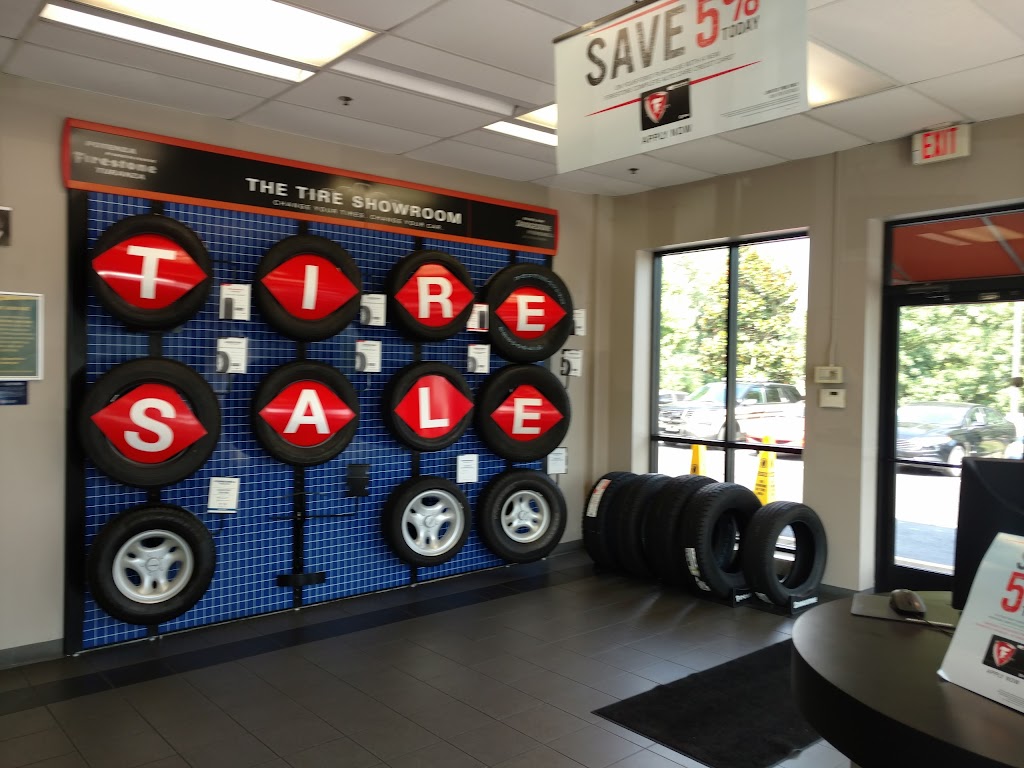 Harris Tire Service | 111 East Gainsborough Square, Chesapeake, VA 23320, USA | Phone: (757) 855-6021