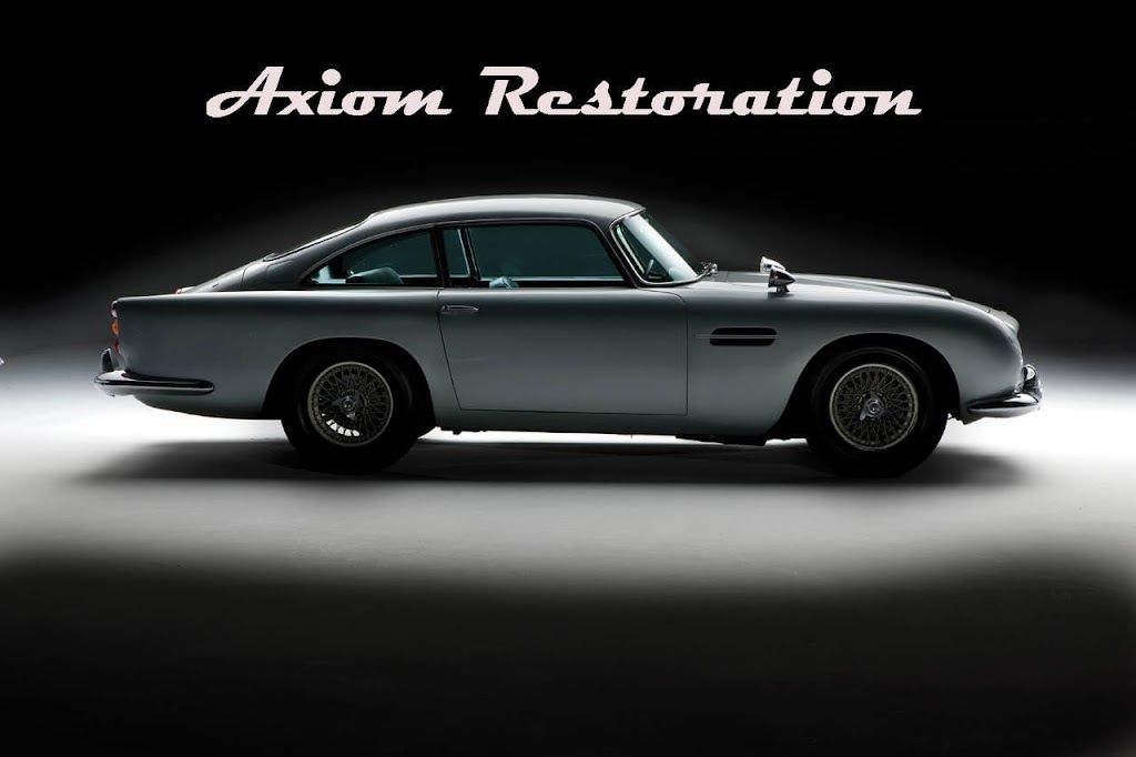 Axiom Restoration | 1528 Taylor Farm Rd #104, Virginia Beach, VA 23453, USA | Phone: (757) 805-3129